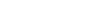 sh7g.com