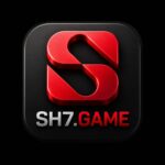 SH7Game APK app information and download guide
