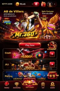 sh7 game apk download
