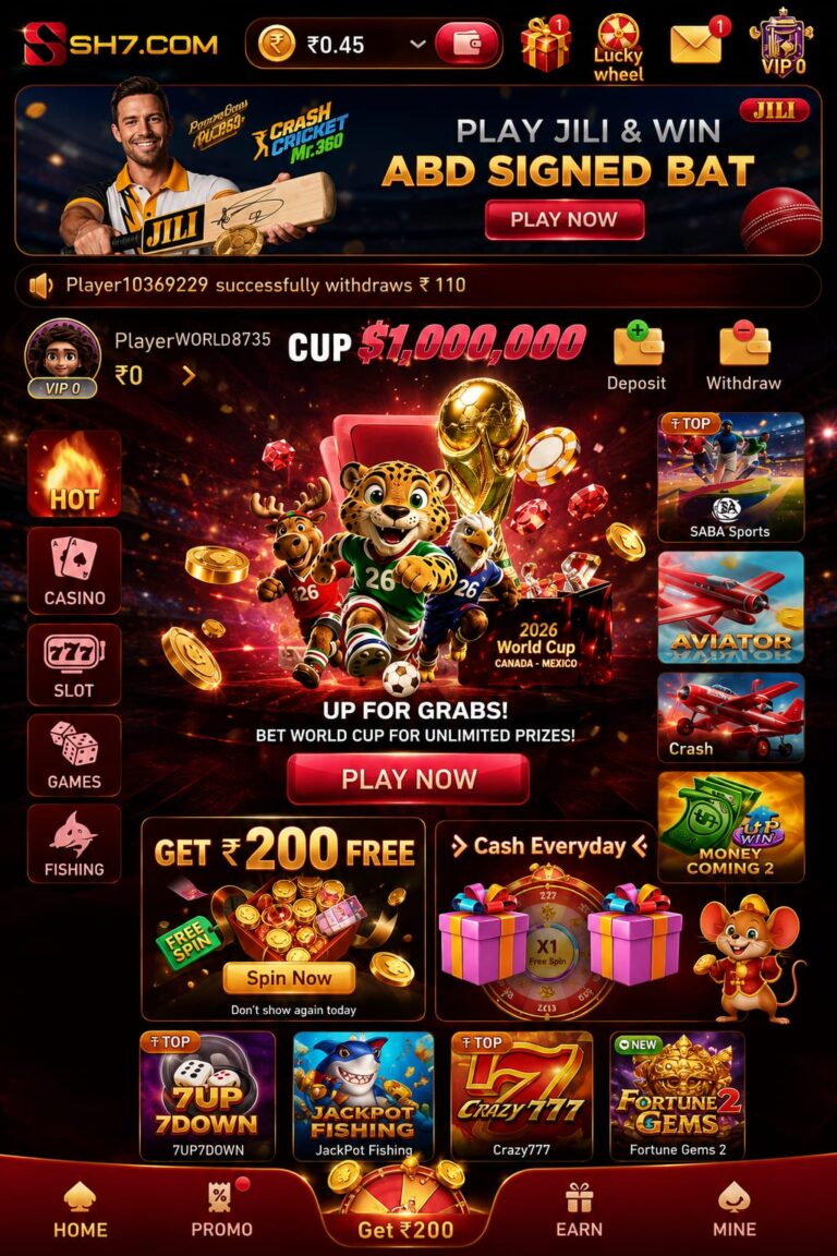 sh7game apk download