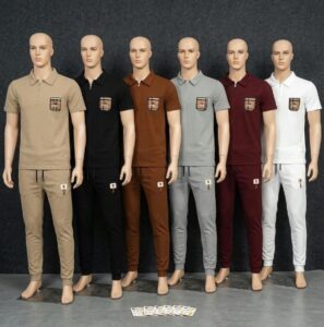 Best offer: Buy 2 T-shirt, get 1 jeans FREE! Use code: BESTSEO