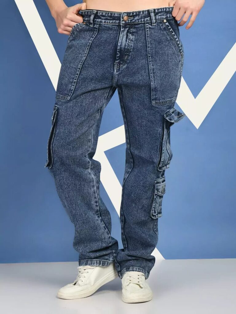 Best offer: Buy 2 T-shirt, get 1 jeans FREE! Use code: BESTSEO