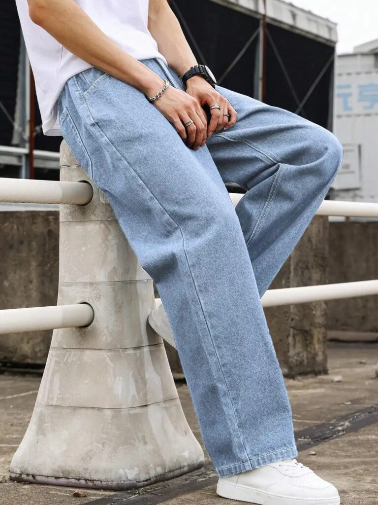 Best offer: Buy 2 T-shirt, get 1 jeans FREE! Use code: BESTSEO