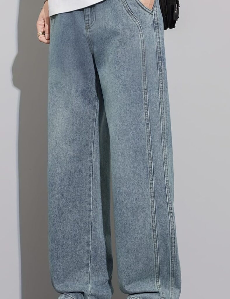 Best offer: Buy 2 T-shirt, get 1 jeans FREE! Use code: BESTSEO
