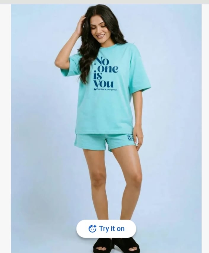 Best offer: Buy 2 T-shirt, get 1 jeans FREE! Use code: BESTSEO women