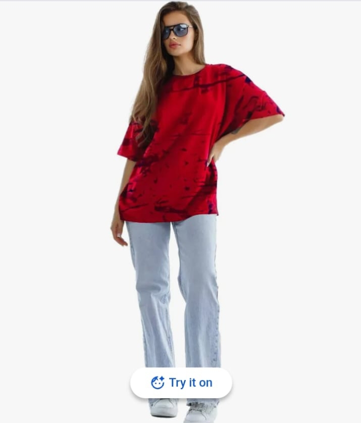 Best offer: Buy 2 T-shirt, get 1 jeans FREE! Use code: BESTSEO women