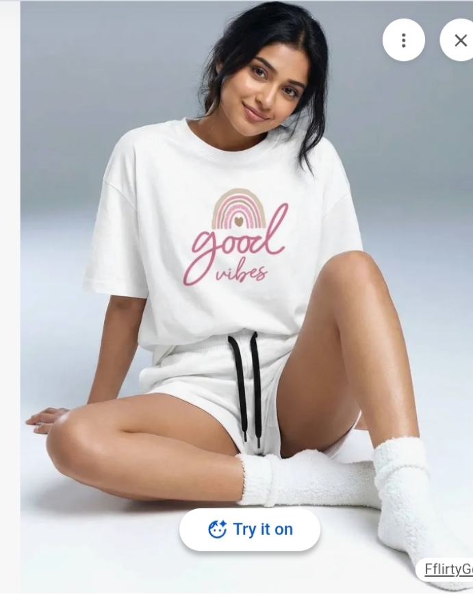 Best offer: Buy 2 T-shirt, get 1 jeans FREE! Use code: BESTSEO women