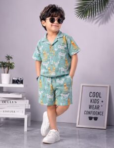 Best offer: Buy 2 T-shirt, get 1 jeans FREE! Use code: BESTSEO