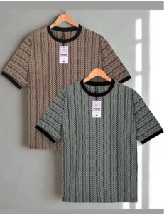 Best offer: Buy 2 T-shirt, get 1 jeans FREE! Use code: BESTSEO