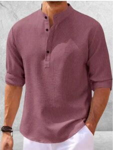 Best offer: Buy 2 T-shirt, get 1 jeans FREE! Use code: BESTSEO