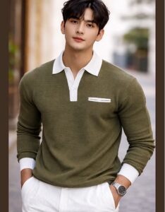 Best offer: Buy 2 T-shirt, get 1 jeans FREE! Use code: BESTSEO