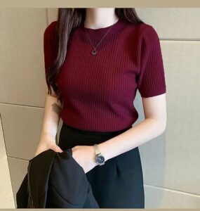 Best offer: Buy 2 T-shirt, get 1 jeans FREE! Use code: BESTSEO